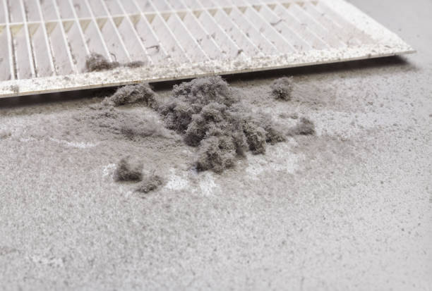  Home Garden, CA Airduct Cleaning Pros