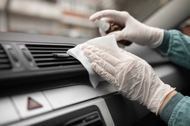 Best Professional Duct Cleaning Services  in Home Garden, CA