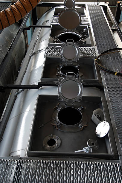 Best Air Duct Sanitizing Services  in Home Garden, CA